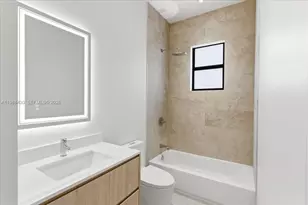 2925 SW 36th Ave, Miami, FL 33133 - Photo 36