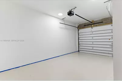 2925 SW 36th Ave, Miami, FL 33133 - Photo 64