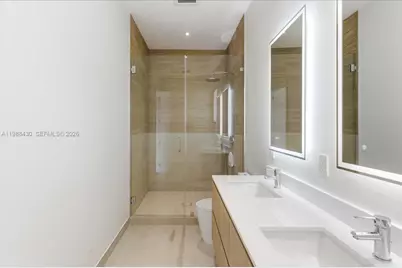 2925 SW 36th Ave, Miami, FL 33133 - Photo 30