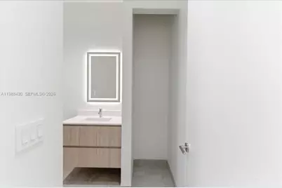 2925 SW 36th Ave, Miami, FL 33133 - Photo 32