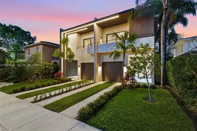 2925 SW 36th Ave, Miami, FL 33133 - Photo 2