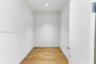 2925 SW 36th Ave, Miami, FL 33133 - Photo 38