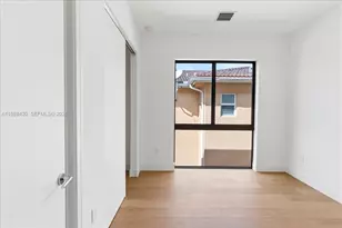 2925 SW 36th Ave, Miami, FL 33133 - Photo 34