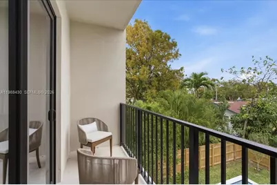 2925 SW 36th Ave, Miami, FL 33133 - Photo 48