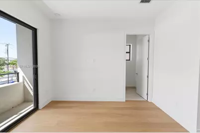 2925 SW 36th Ave, Miami, FL 33133 - Photo 28