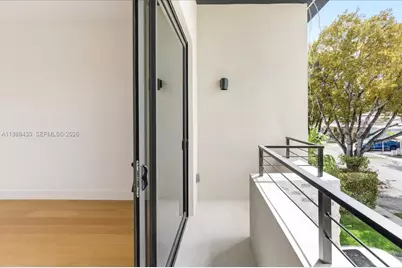 2925 SW 36th Ave, Miami, FL 33133 - Photo 26