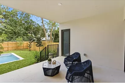 2925 SW 36th Ave, Miami, FL 33133 - Photo 60