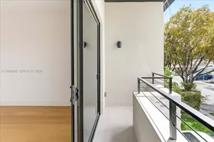 2925 SW 36th Ave, Miami, FL 33133 - Photo 22