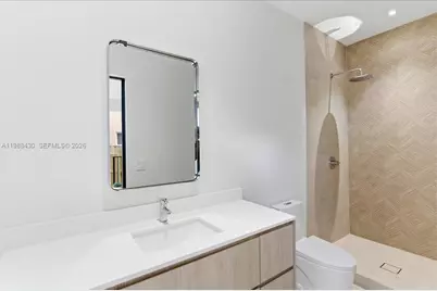 2925 SW 36th Ave, Miami, FL 33133 - Photo 58