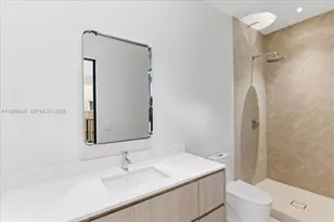 2925 SW 36th Ave, Miami, FL 33133 - Photo 58