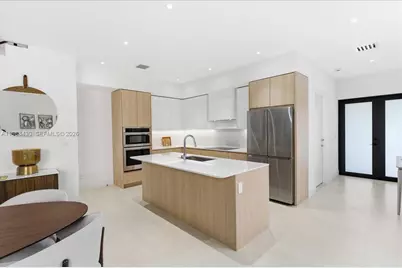 2925 SW 36th Ave, Miami, FL 33133 - Photo 8