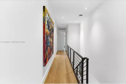 2925 SW 36th Ave, Miami, FL 33133 - Photo 28