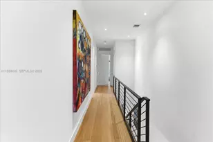 2925 SW 36th Ave, Miami, FL 33133 - Photo 28