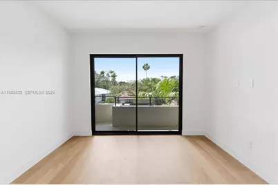 2925 SW 36th Ave, Miami, FL 33133 - Photo 24