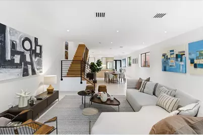 2925 SW 36th Ave, Miami, FL 33133 - Photo 14