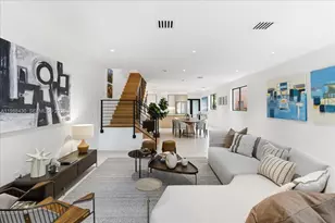 2925 SW 36th Ave, Miami, FL 33133 - Photo 14