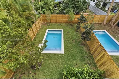 2925 SW 36th Ave, Miami, FL 33133 - Photo 48