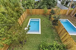 2925 SW 36th Ave, Miami, FL 33133 - Photo 48