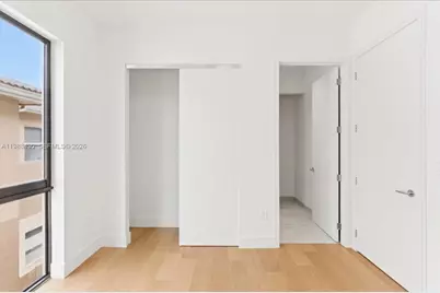 2925 SW 36th Ave, Miami, FL 33133 - Photo 30