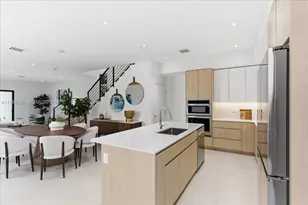 2925 SW 36th Ave, Miami, FL 33133 - Photo 4