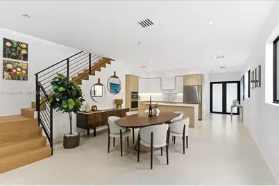 2925 SW 36th Ave, Miami, FL 33133 - Photo 10