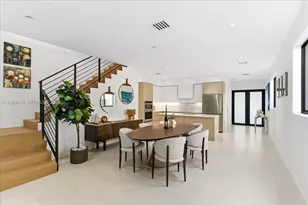 2925 SW 36th Ave, Miami, FL 33133 - Photo 10