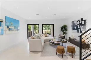 2925 SW 36th Ave, Miami, FL 33133 - Photo 12