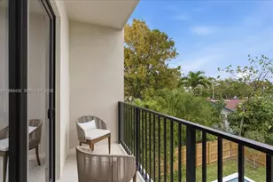 2925 SW 36th Ave, Miami, FL 33133 - Photo 44