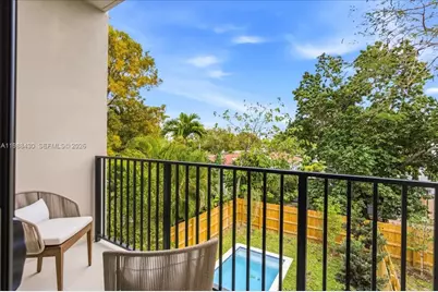 2925 SW 36th Ave, Miami, FL 33133 - Photo 50
