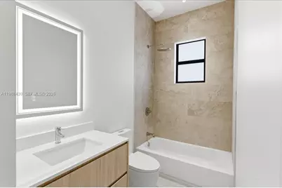2925 SW 36th Ave, Miami, FL 33133 - Photo 40