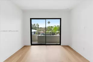 2925 SW 36th Ave, Miami, FL 33133 - Photo 20