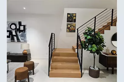 2925 SW 36th Ave, Miami, FL 33133 - Photo 18