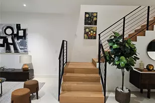 2925 SW 36th Ave, Miami, FL 33133 - Photo 18