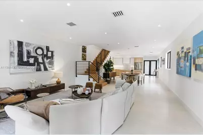 2925 SW 36th Ave, Miami, FL 33133 - Photo 16