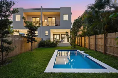 2925 SW 36th Ave, Miami, FL 33133 - Photo 4