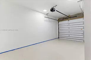 2925 SW 36th Ave, Miami, FL 33133 - Photo 60