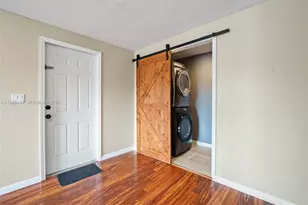 7245 S Waterway Dr, Miami, FL 33155 - Photo 18