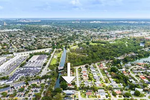 7245 S Waterway Dr, Miami, FL 33155 - Photo 34