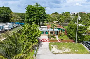 7245 S Waterway Dr, Miami, FL 33155 - Photo 4