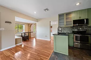 7245 S Waterway Dr, Miami, FL 33155 - Photo 12