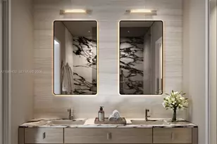 2650 Lincoln Ave, Miami, FL 33133 - Photo 10