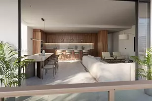 2650 Lincoln Ave, Miami, FL 33133 - Photo 8