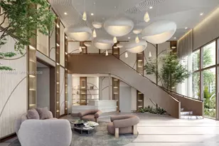 2650 Lincoln Ave, Miami, FL 33133 - Photo 24