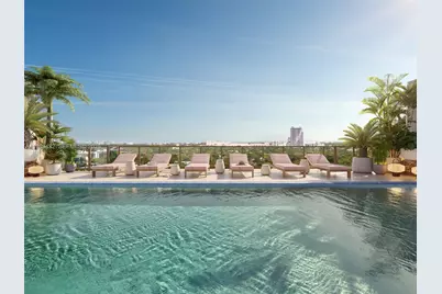 2650 Lincoln Ave #407, Miami, FL 33133 - Photo 16