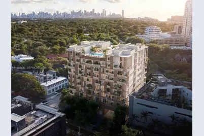 2650 Lincoln Ave #407, Miami, FL 33133 - Photo 28