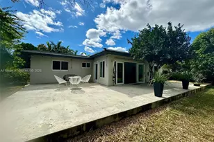 1351 SW 32nd St, Fort Lauderdale, FL 33315 - Photo 6