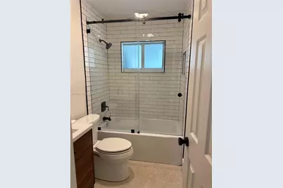 1351 SW 32nd St #n/a, Fort Lauderdale, FL 33315 - Photo 10