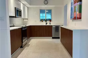 1351 SW 32nd St, Fort Lauderdale, FL 33315 - Photo 26