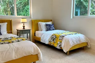 1351 SW 32nd St, Fort Lauderdale, FL 33315 - Photo 36