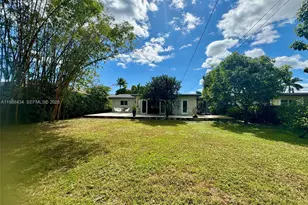 1351 SW 32nd St, Fort Lauderdale, FL 33315 - Photo 4